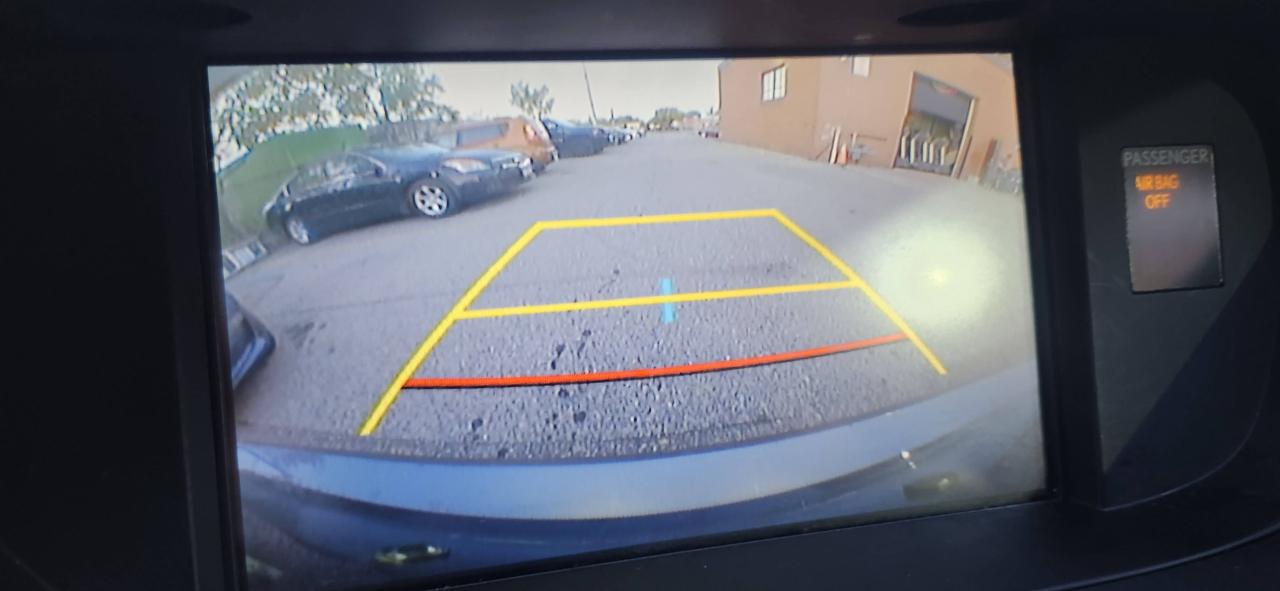 2015 Lexus ES 350 4dr Sdn Photo