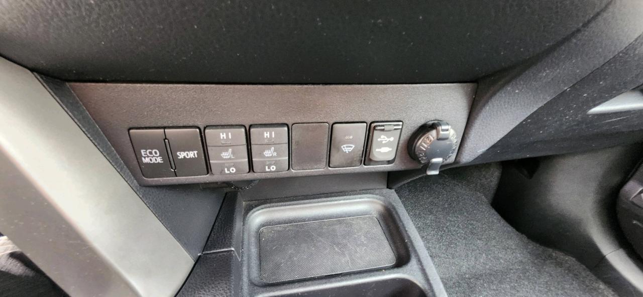 13053836