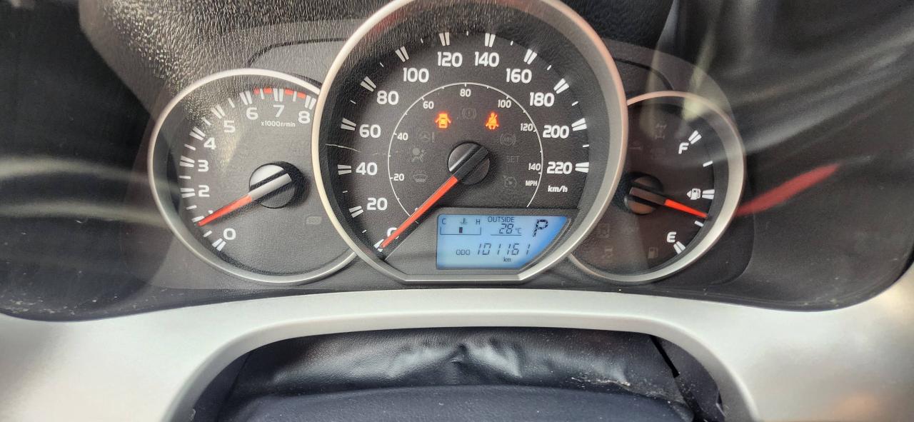 13053836