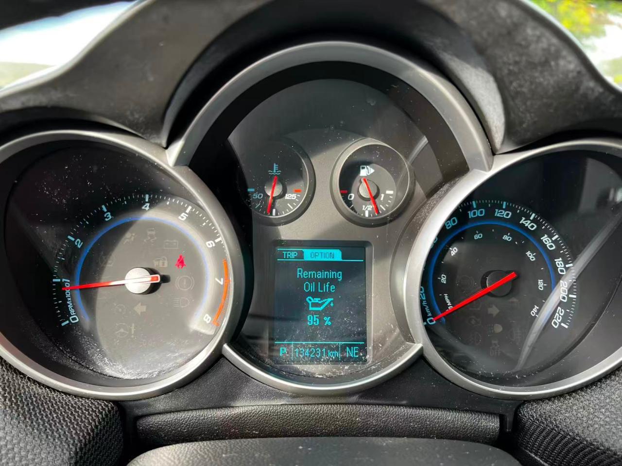 13053839