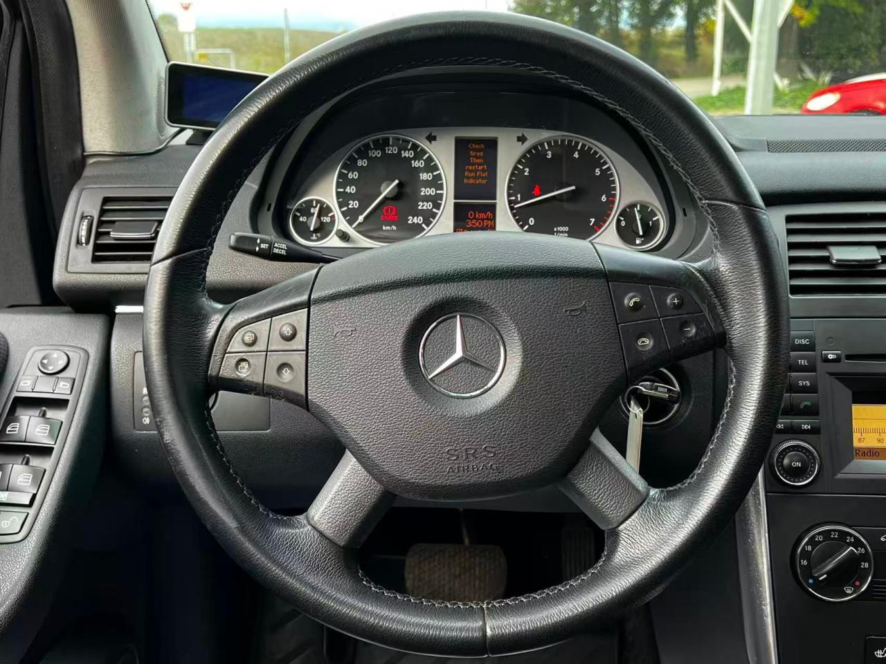 13053848