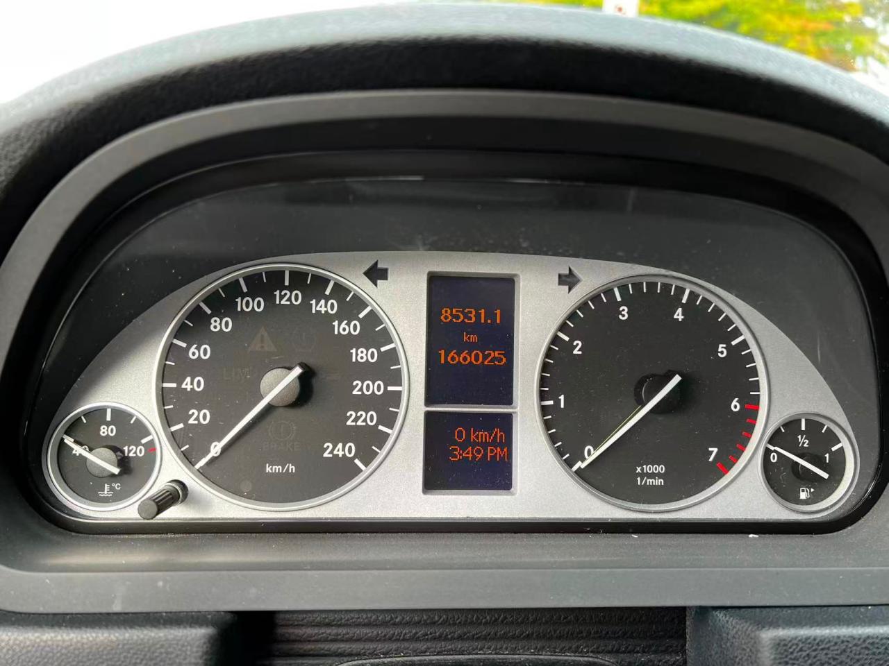 13053848
