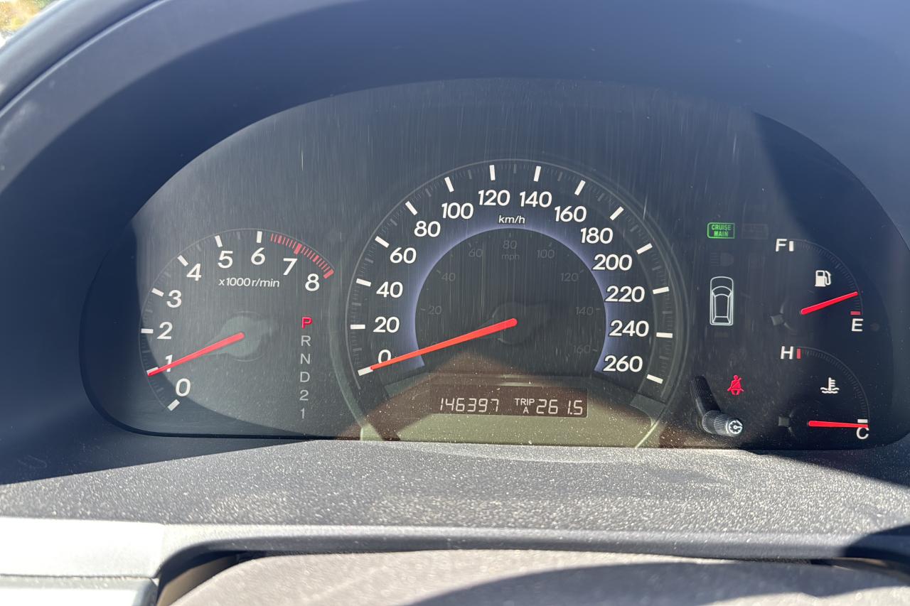 1759948393