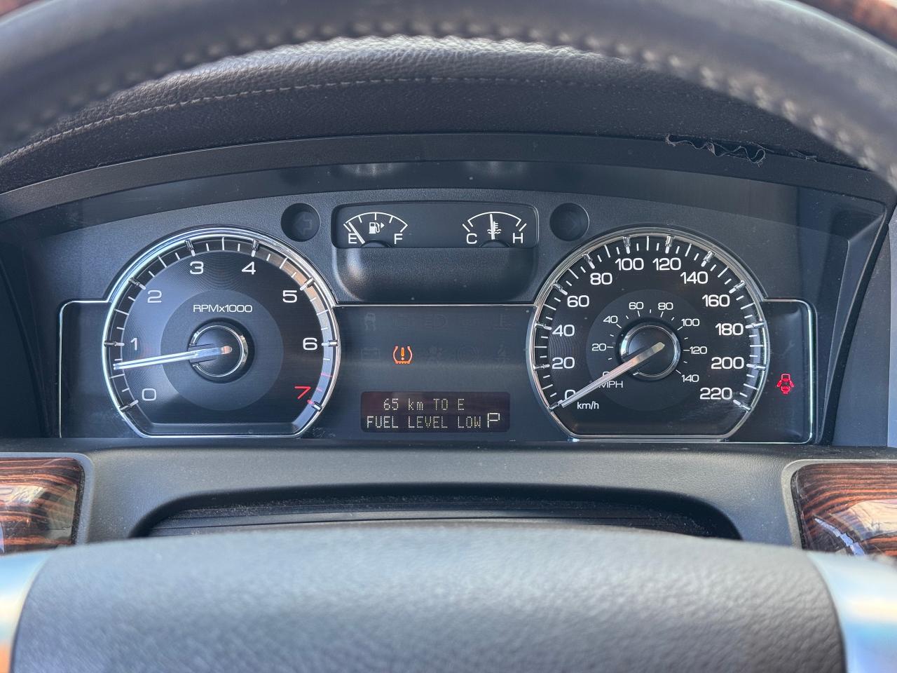 1759950745