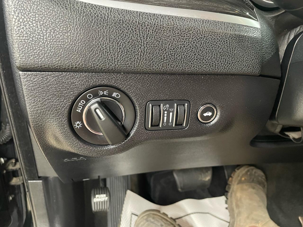 1759938367