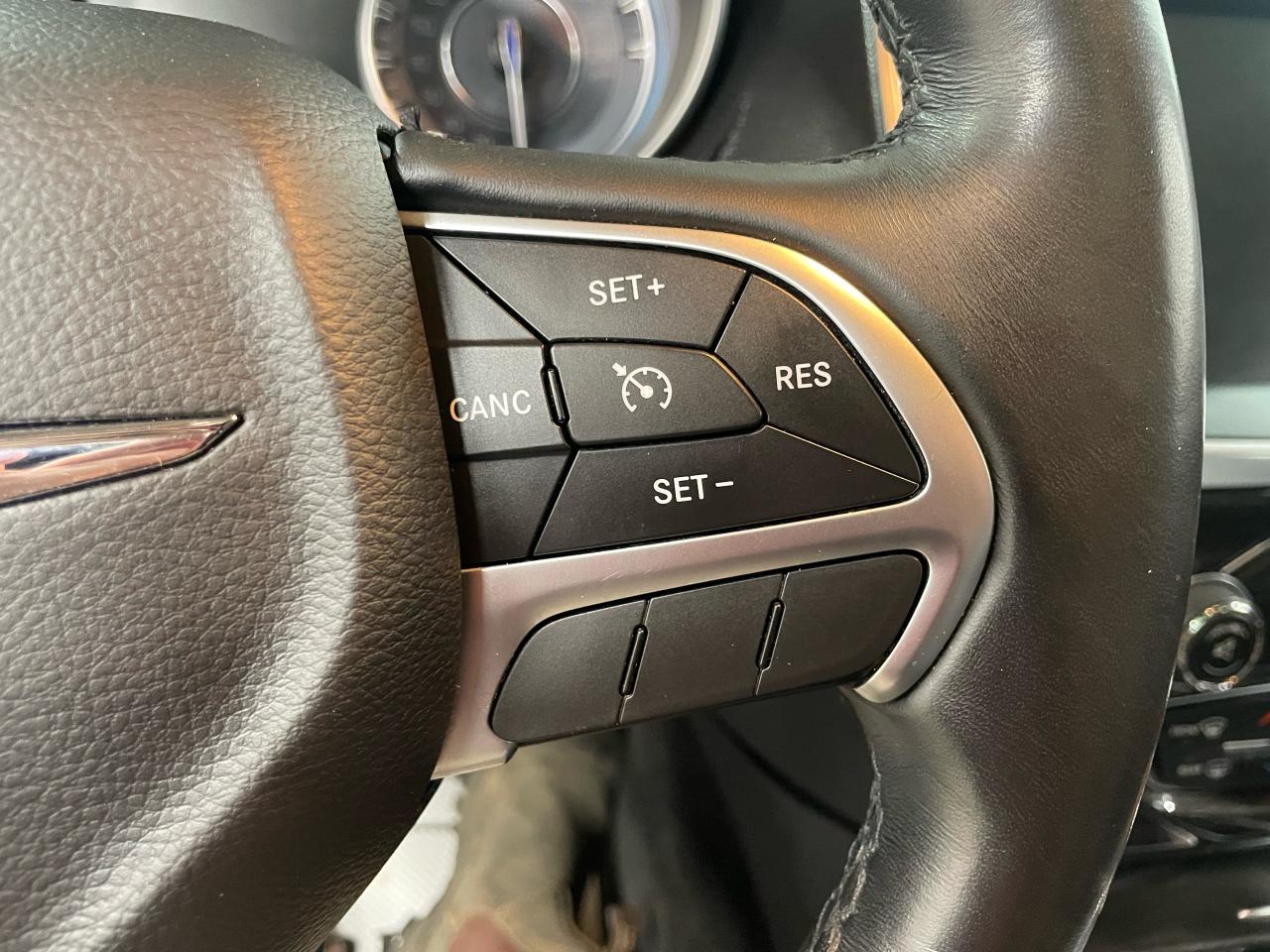 1759938366