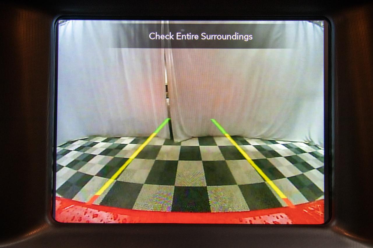 2023 Dodge Charger R/T  Photo5