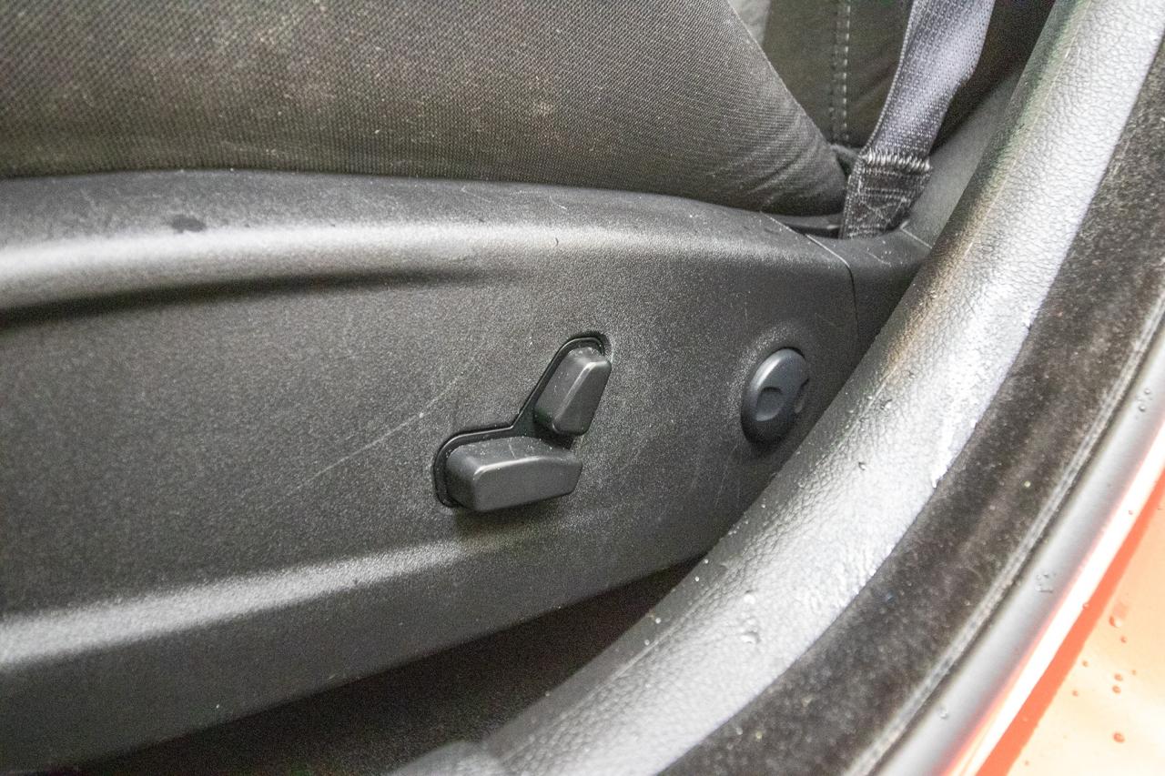 2023 Dodge Charger R/T  Photo5