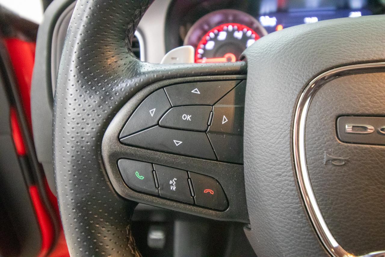 2023 Dodge Charger R/T  Photo5