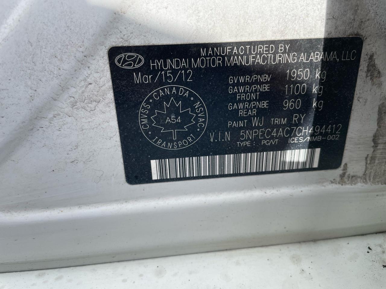 1759939955