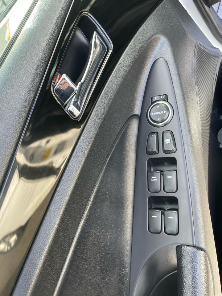 1759939955