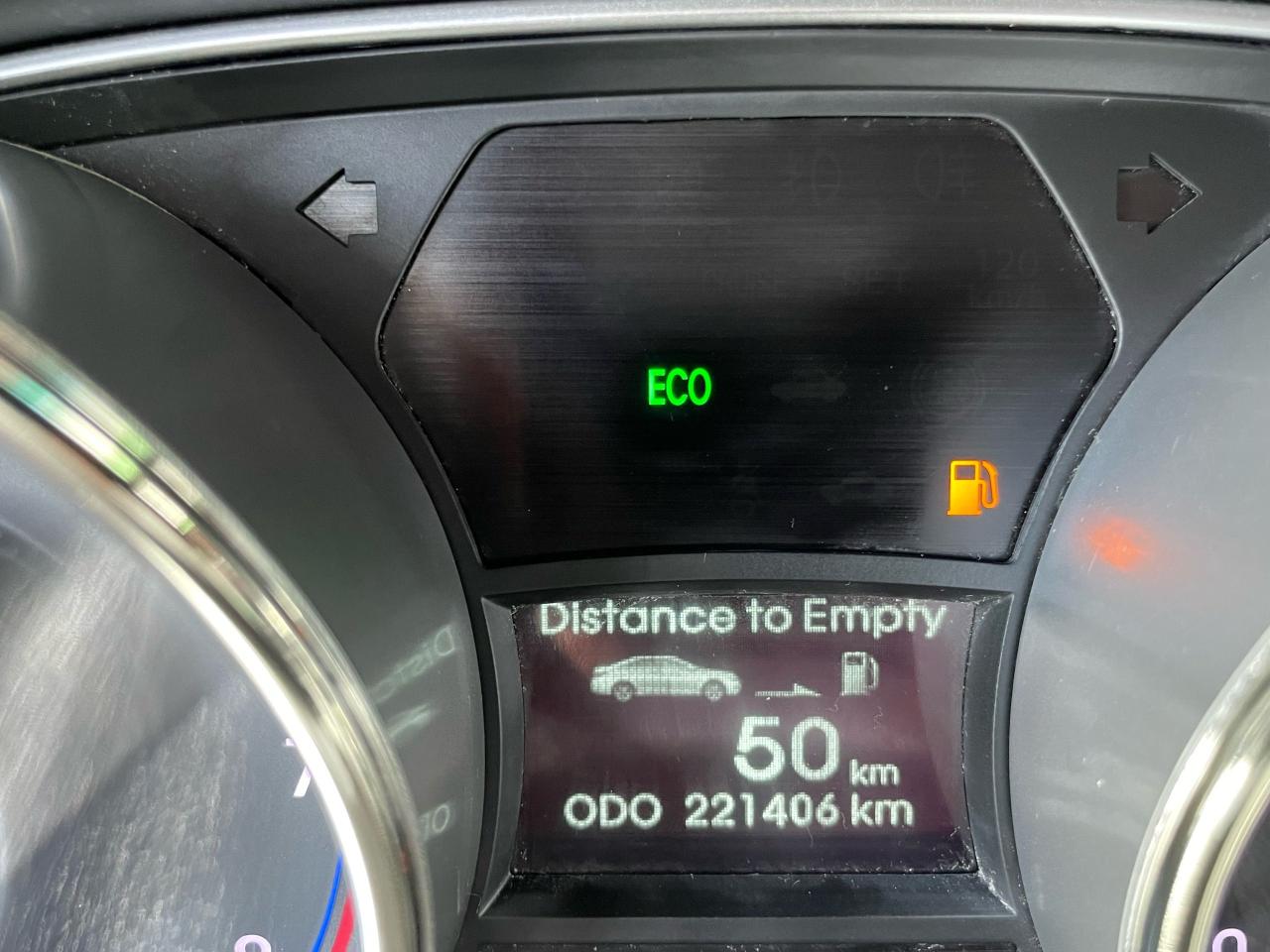 1759939955