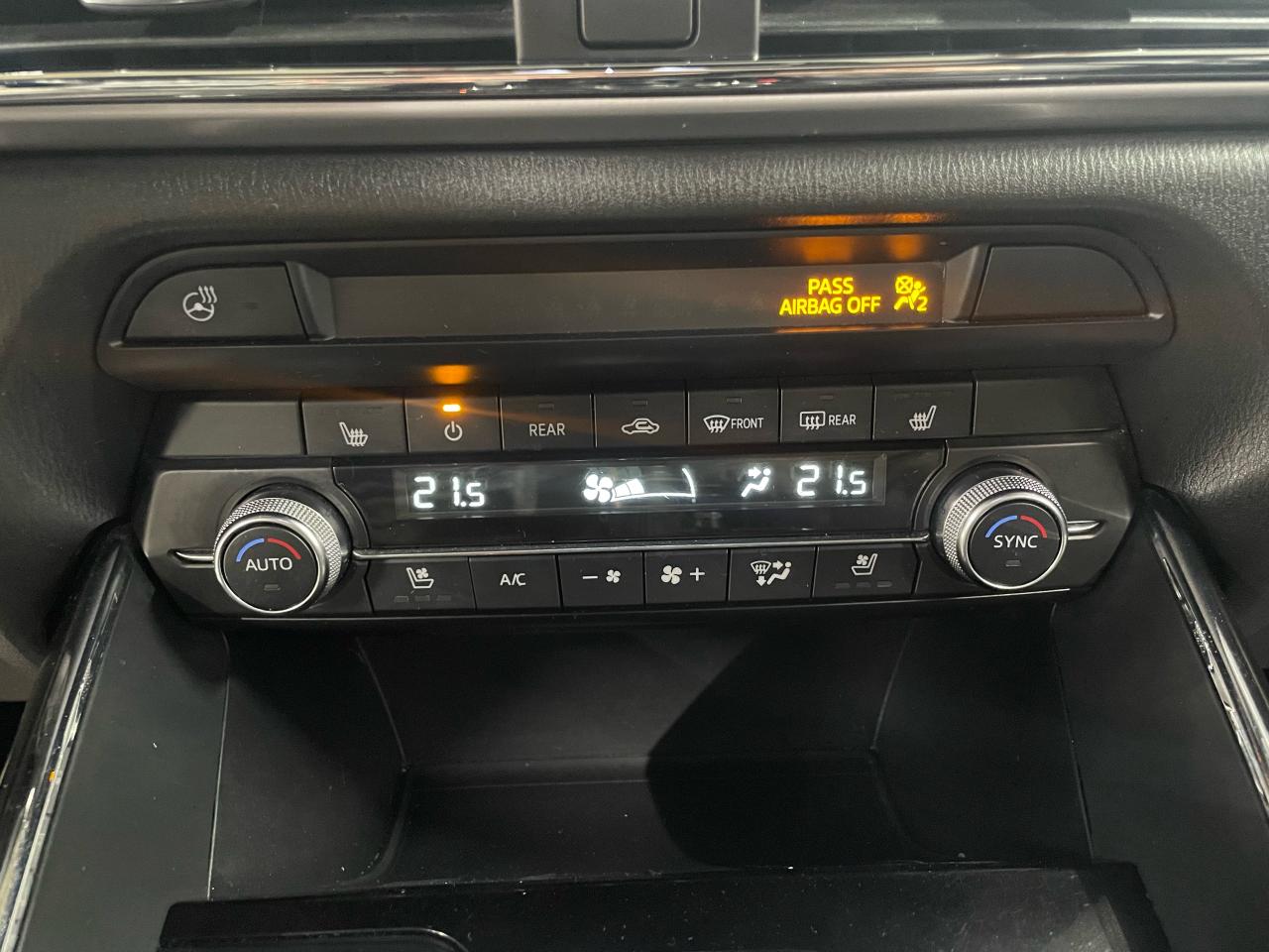 1759947853