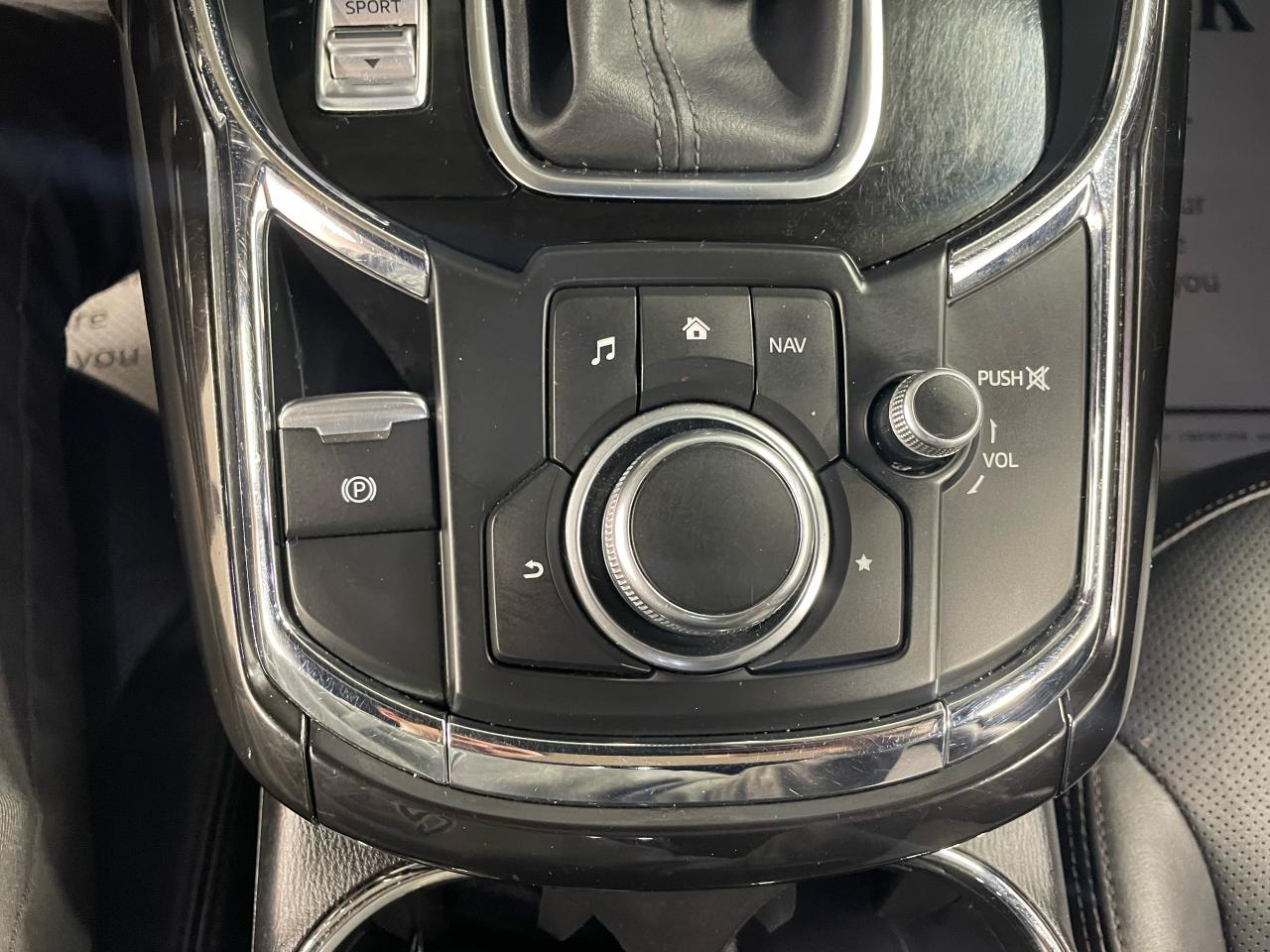 1759947853