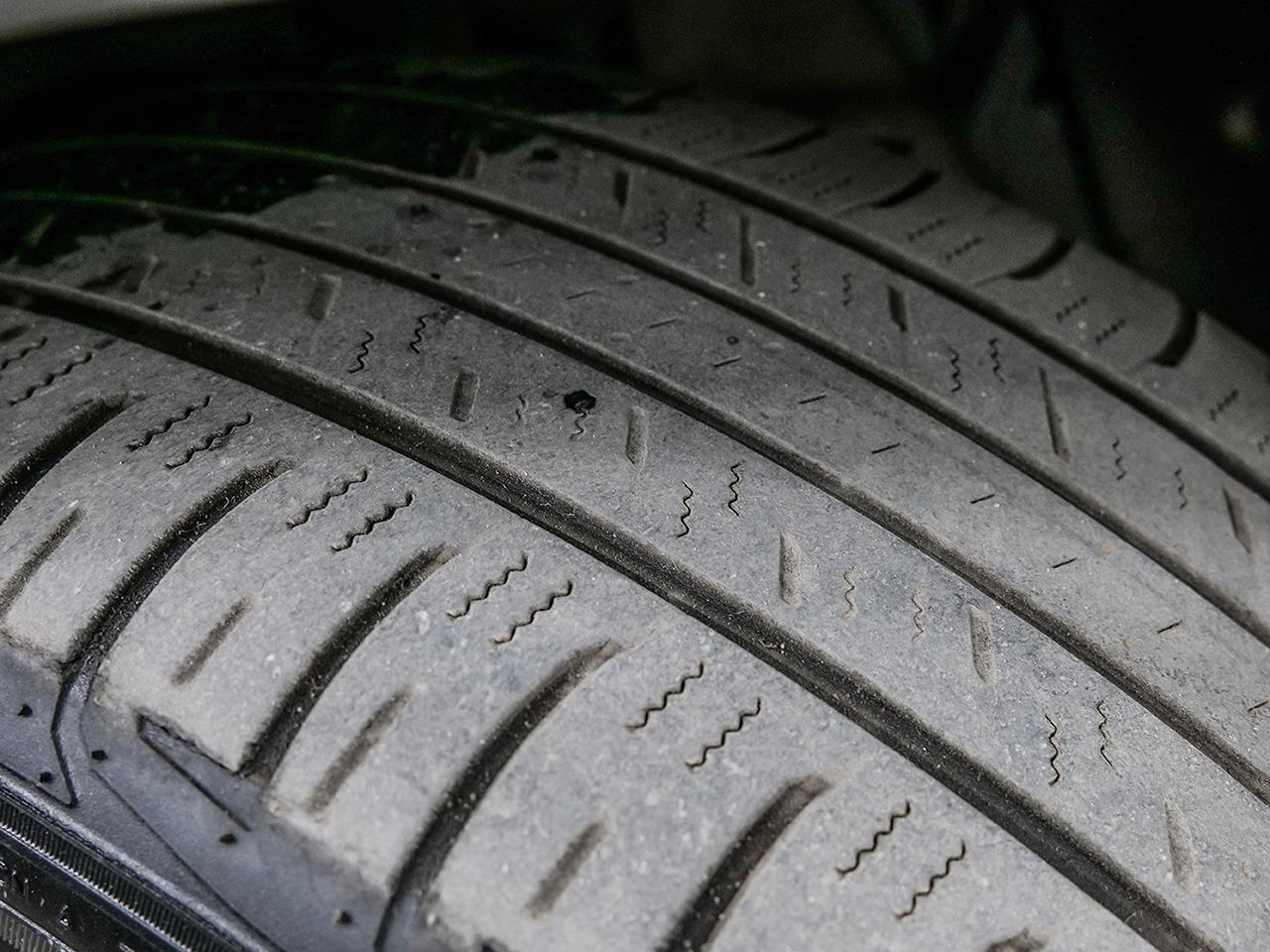 2019 Mazda CX-9 GT | AWD | LOW KMS | CLEAN CARFAX Photo