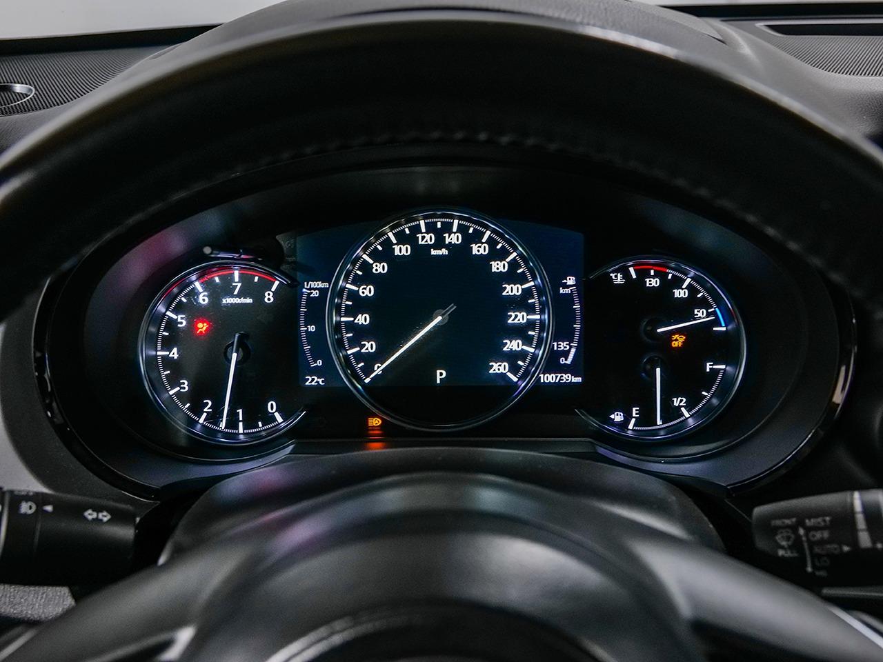 2019 Mazda CX-9 GT | AWD | LOW KMS | CLEAN CARFAX Photo