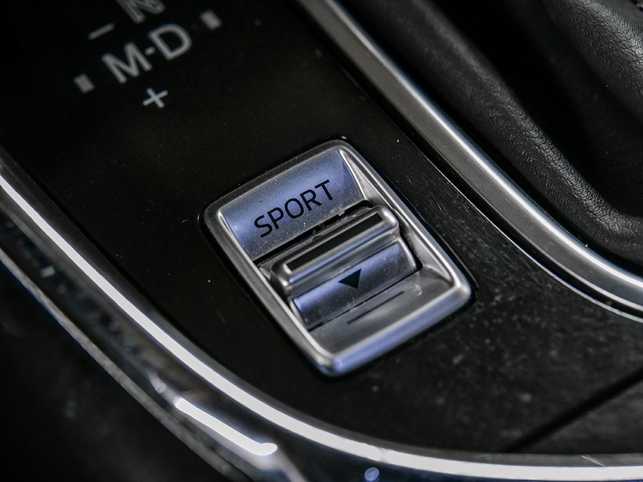 2019 Mazda CX-9 GT | AWD | LOW KMS | CLEAN CARFAX Photo22