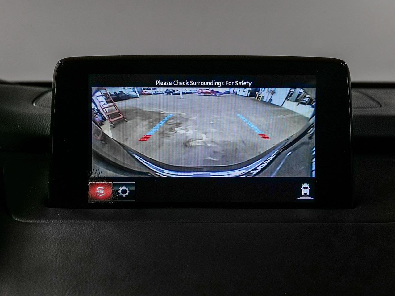 2019 Mazda CX-9 GT | AWD | LOW KMS | CLEAN CARFAX Photo