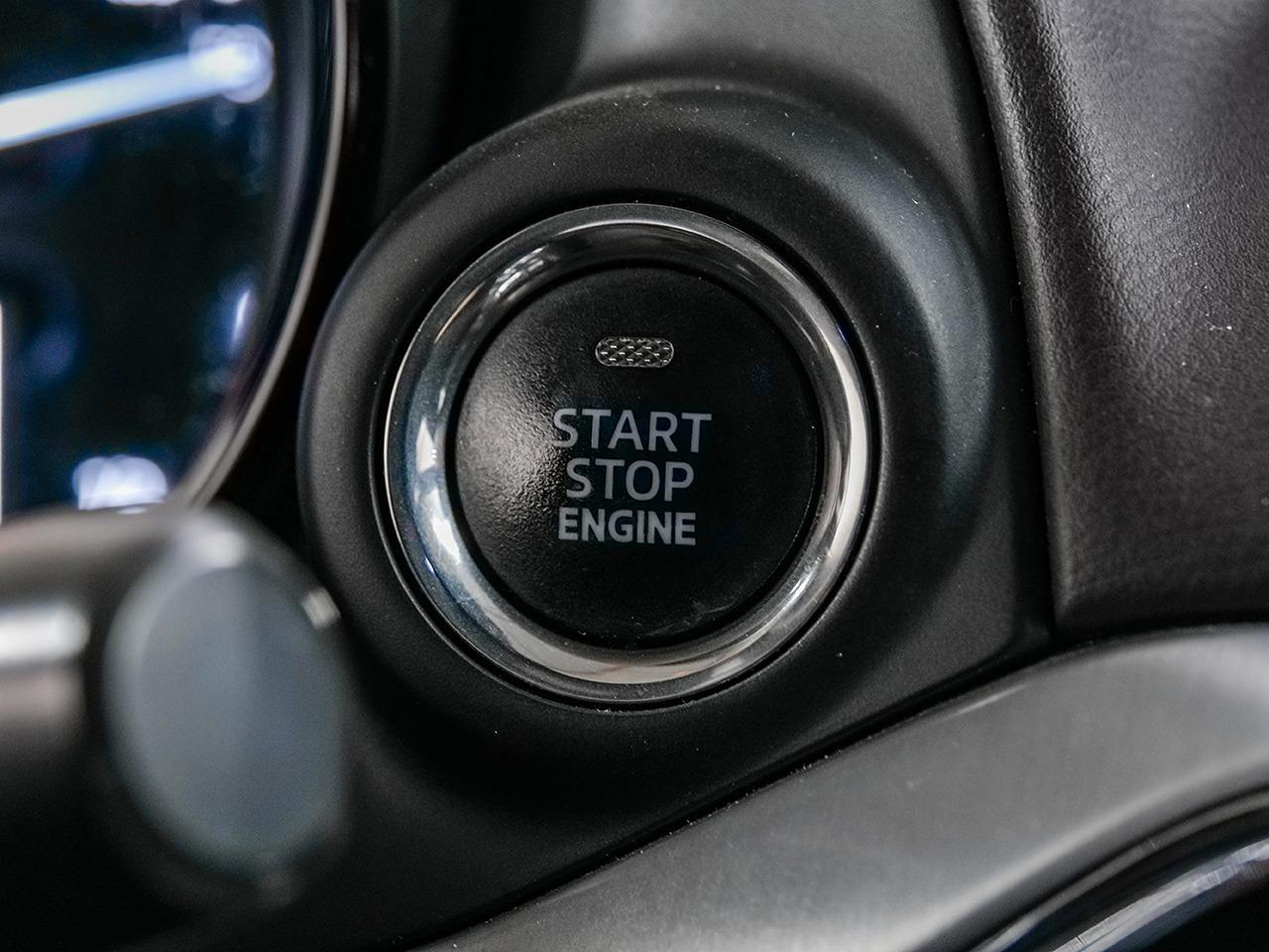 2019 Mazda CX-9 GT | AWD | LOW KMS | CLEAN CARFAX Photo21