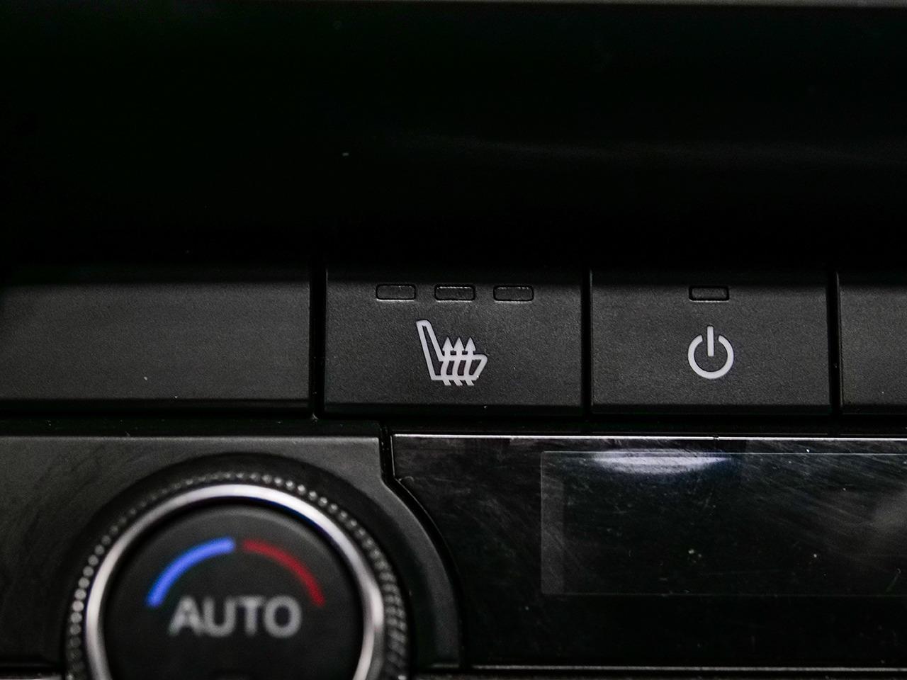 2019 Mazda CX-9 GT | AWD | LOW KMS | CLEAN CARFAX Photo23