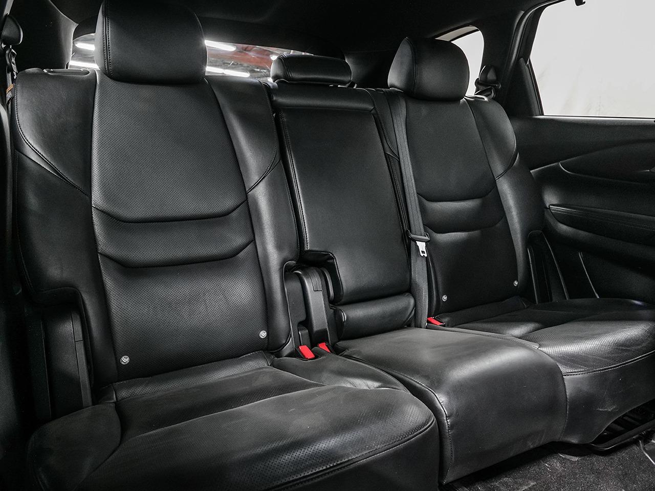 2019 Mazda CX-9 GT | AWD | LOW KMS | CLEAN CARFAX Photo15