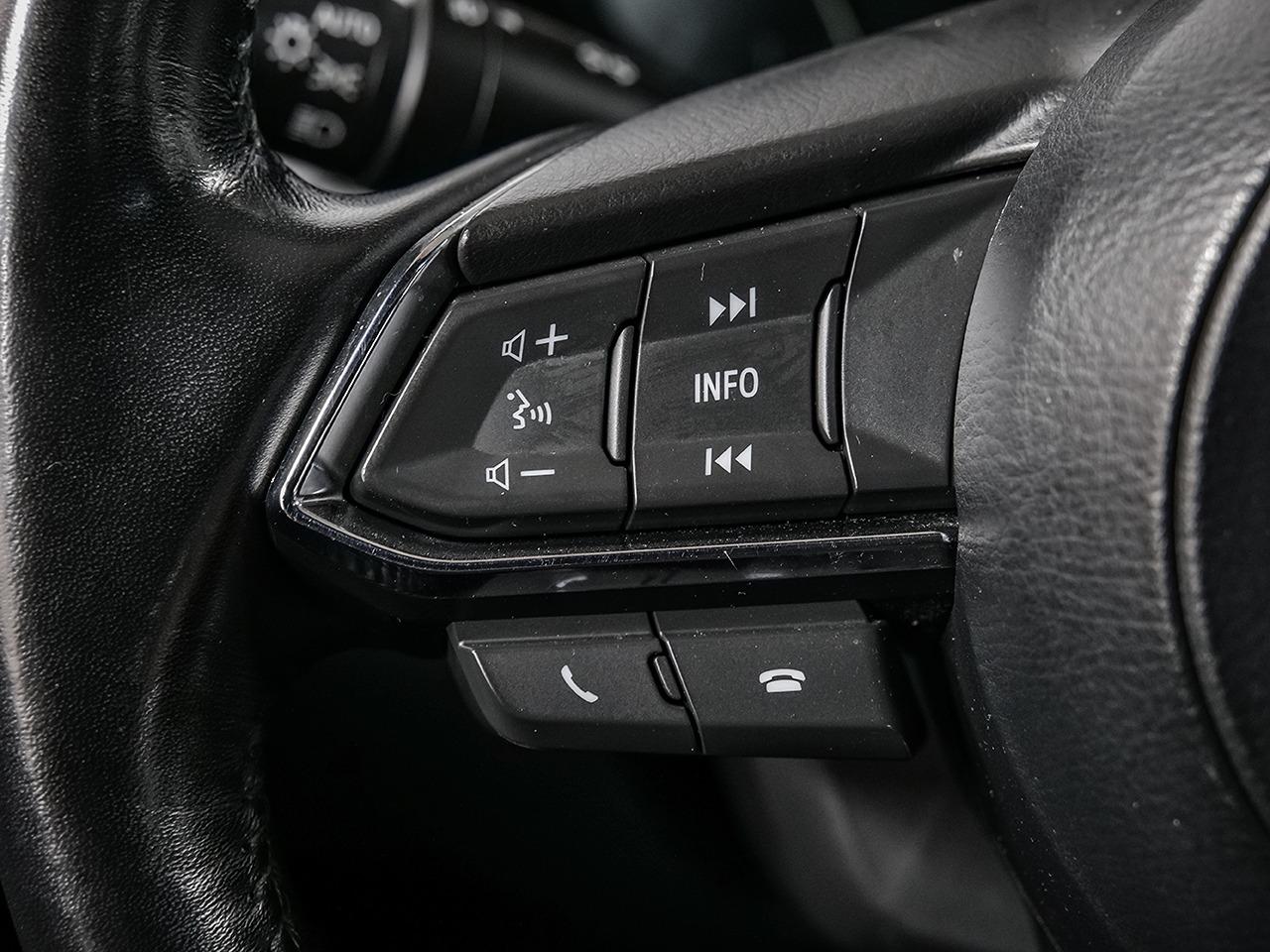 2019 Mazda CX-9 GT | AWD | LOW KMS | CLEAN CARFAX Photo