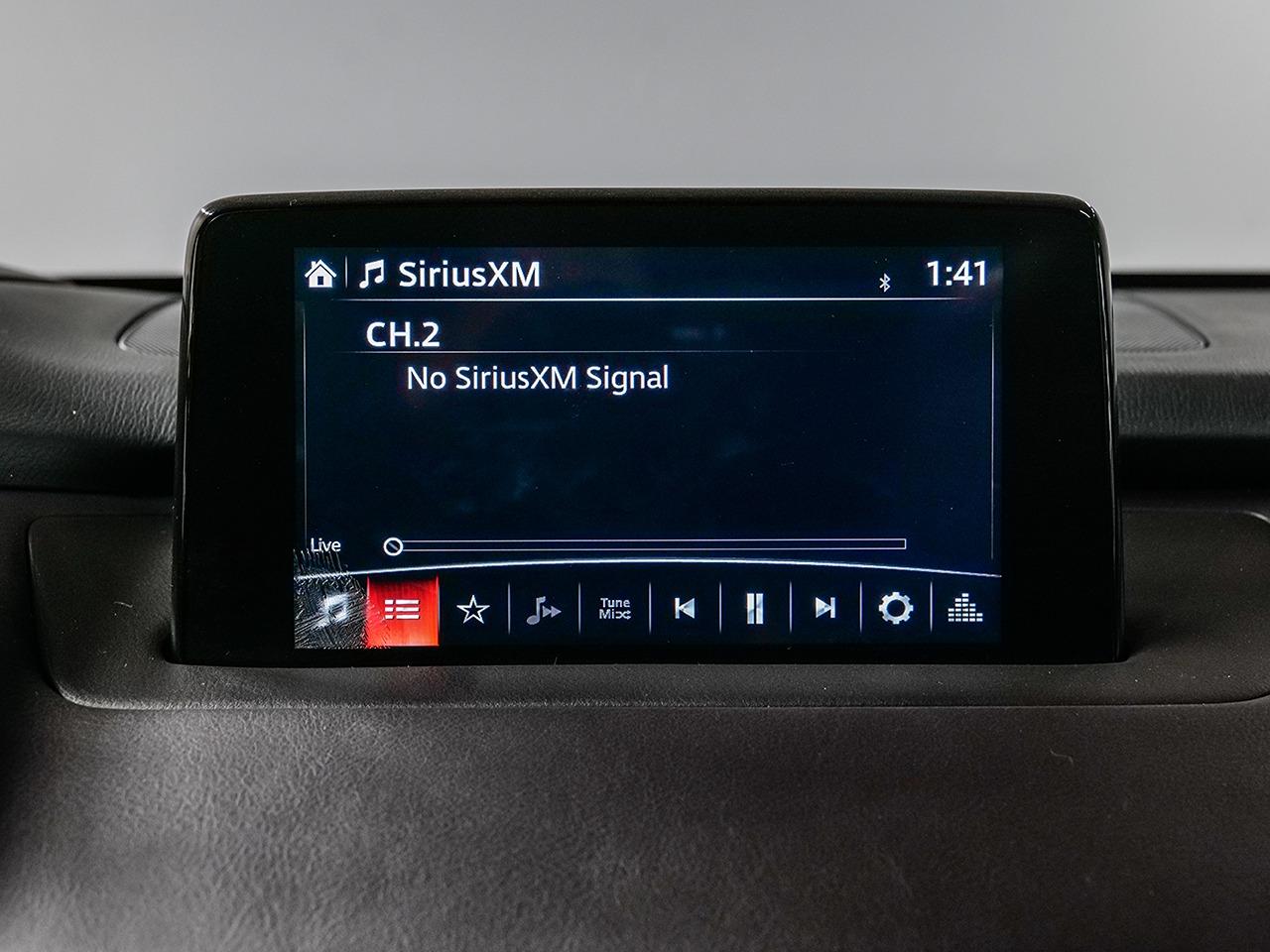 2019 Mazda CX-9 GT | AWD | LOW KMS | CLEAN CARFAX Photo26