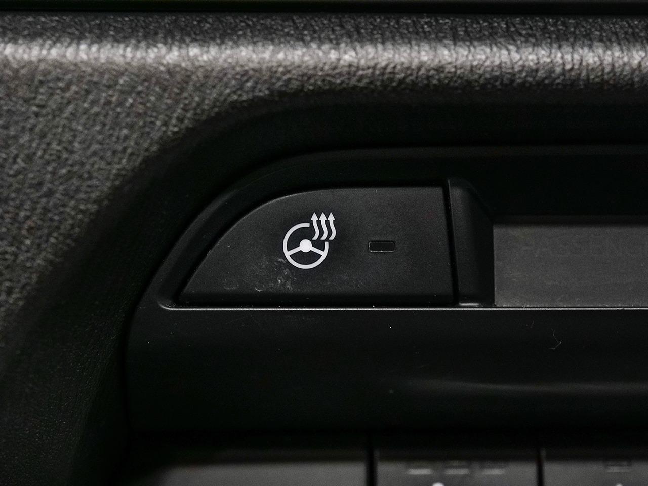 2019 Mazda CX-9 GT | AWD | LOW KMS | CLEAN CARFAX Photo