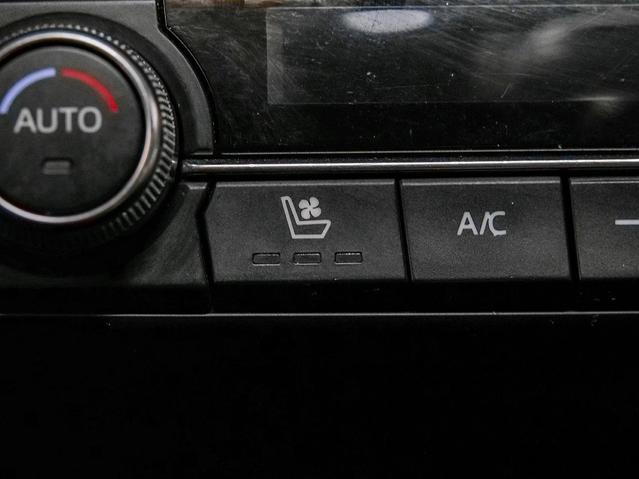 2019 Mazda CX-9 GT | AWD | LOW KMS | CLEAN CARFAX Photo24