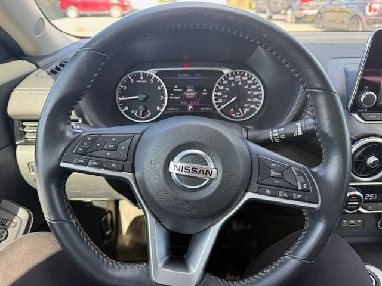 1759942615