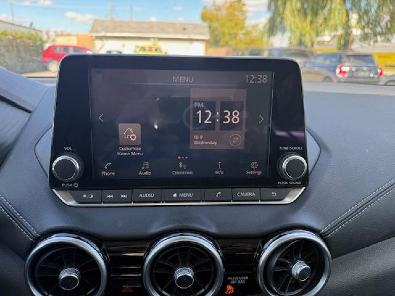 1759942615