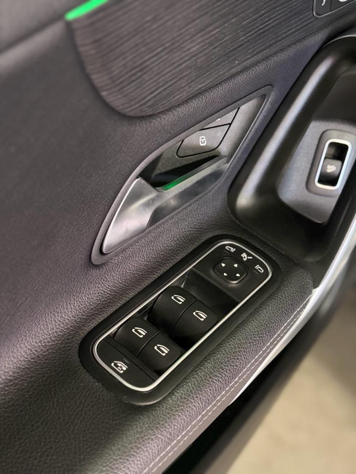 2020 Mercedes-Benz A220 A 220 - Photo #10