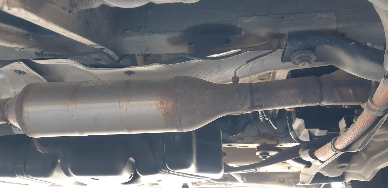 2018 Mercedes-Benz Sprinter 2500 High Roof 170 EXT - Photo #23