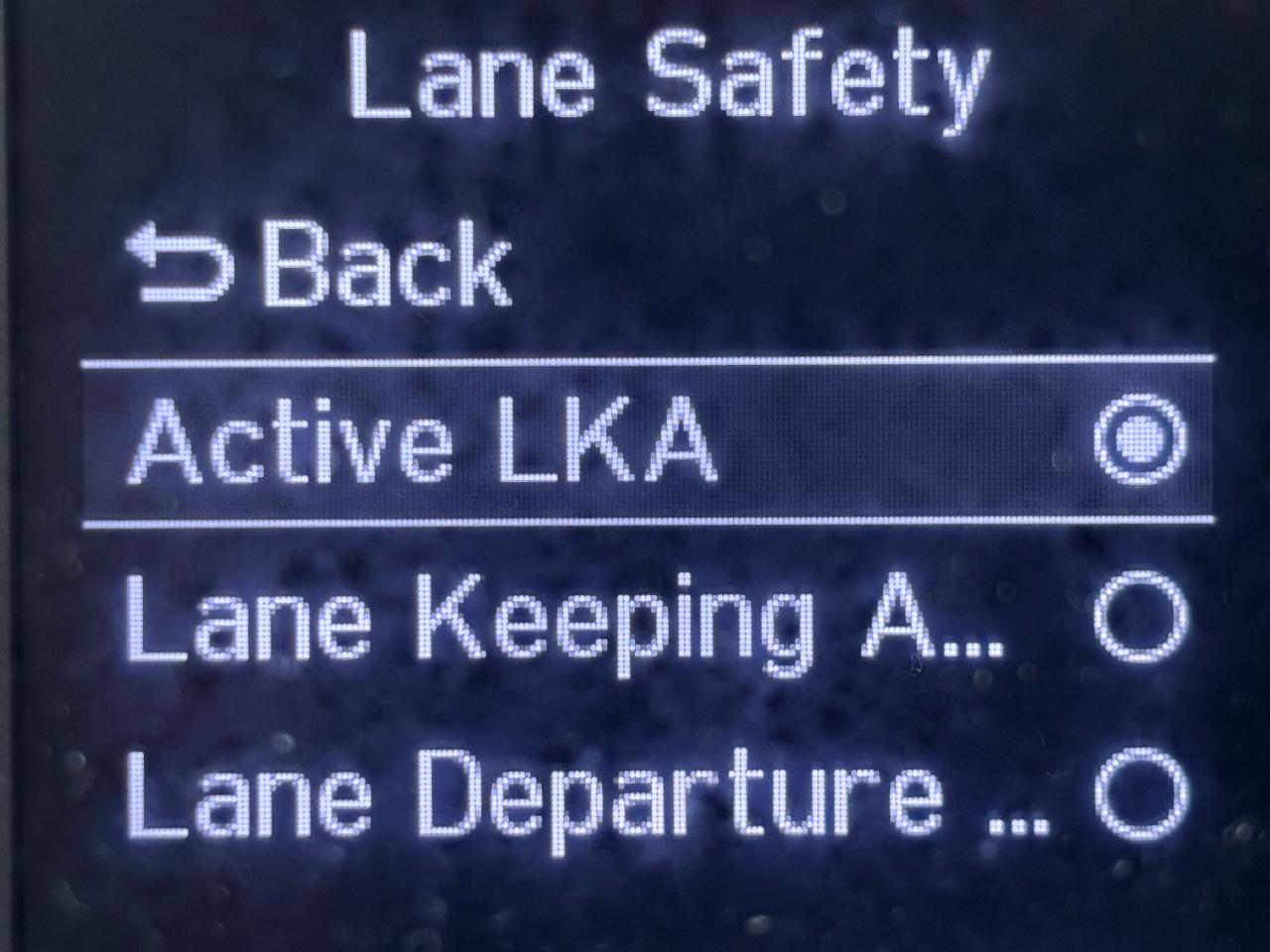 1759960019