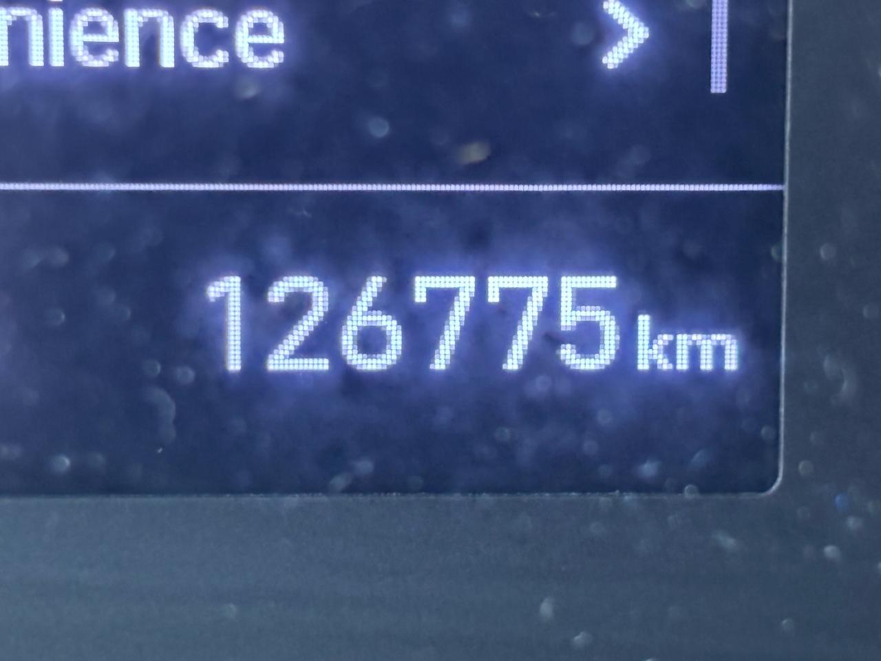 1759960021