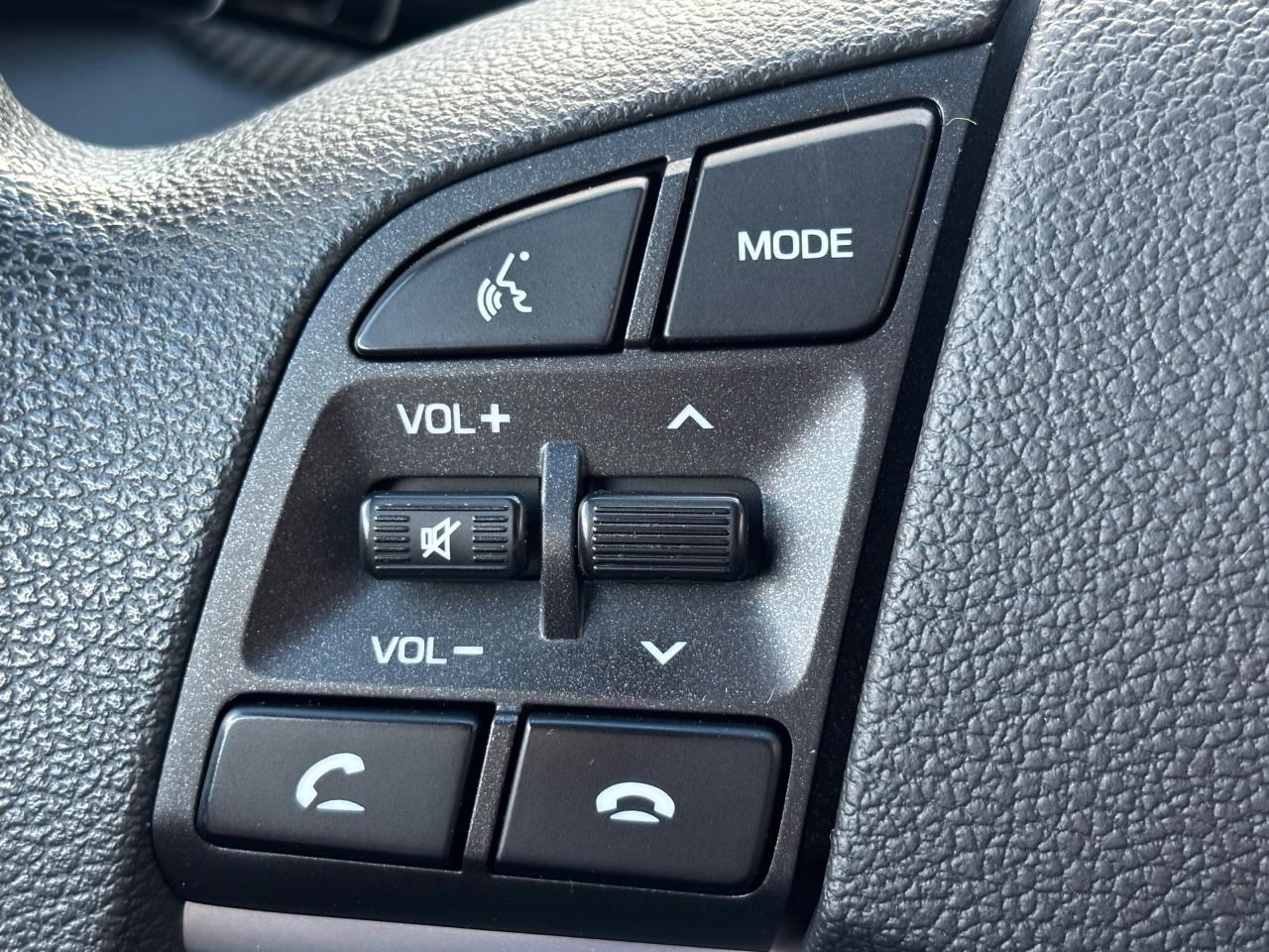 1759960021