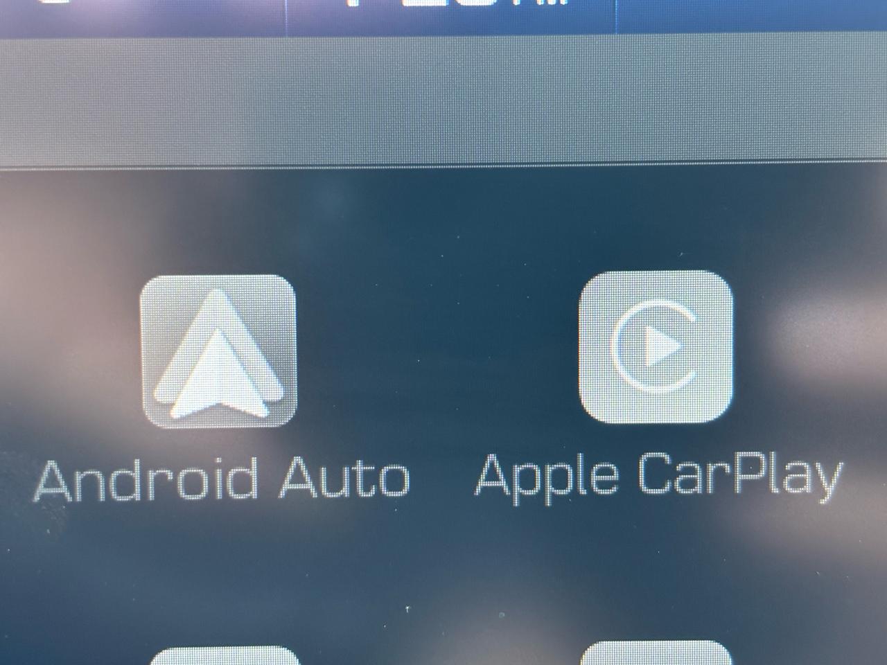 2019 Hyundai Tucson Essential ** AWD, LKA, CARPLAY ** Photo