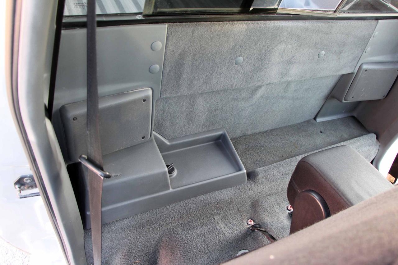 2004 Mazda B-Series SX - Photo #15