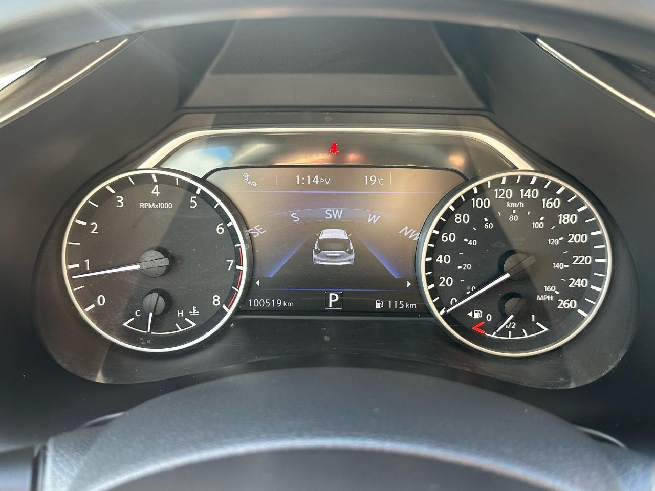 1759946583