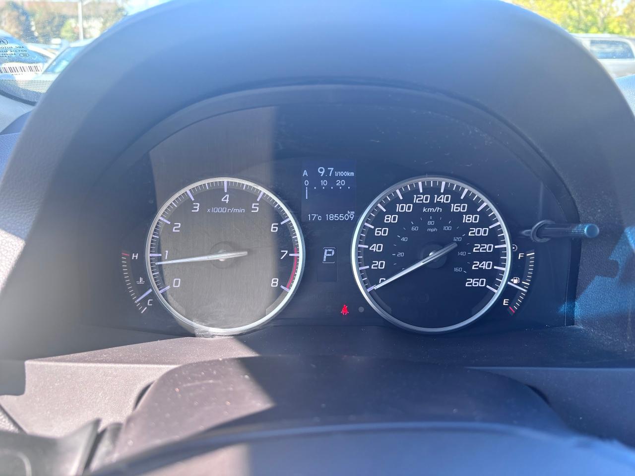 1759946961