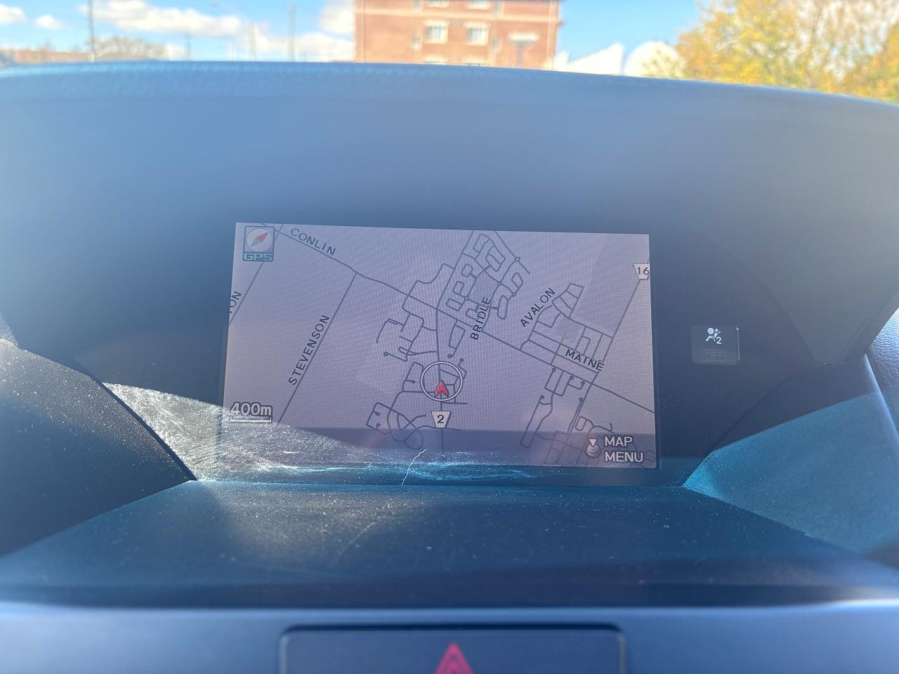 1759946961