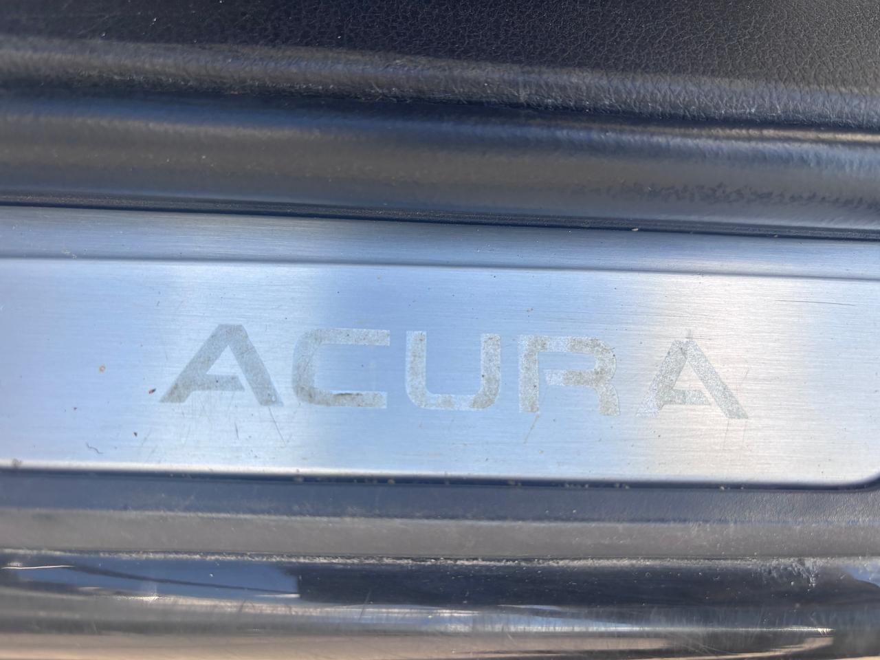 1759946962
