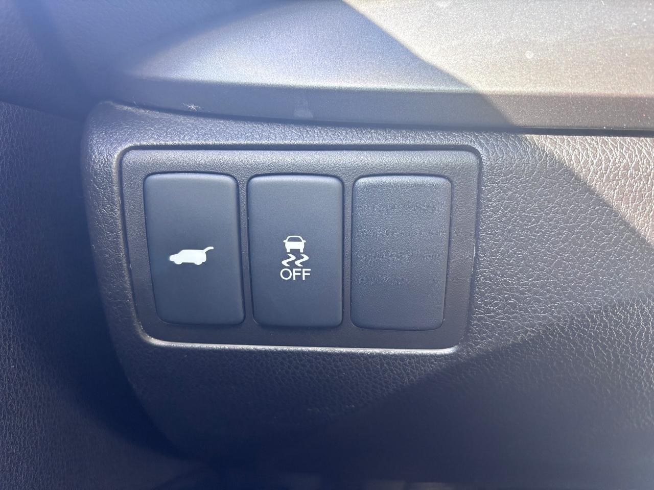 2013 Acura RDX AWD Tech Fully LOADED! - Photo #22