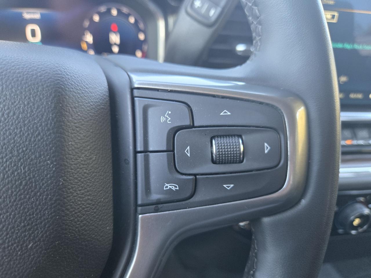 1759949239