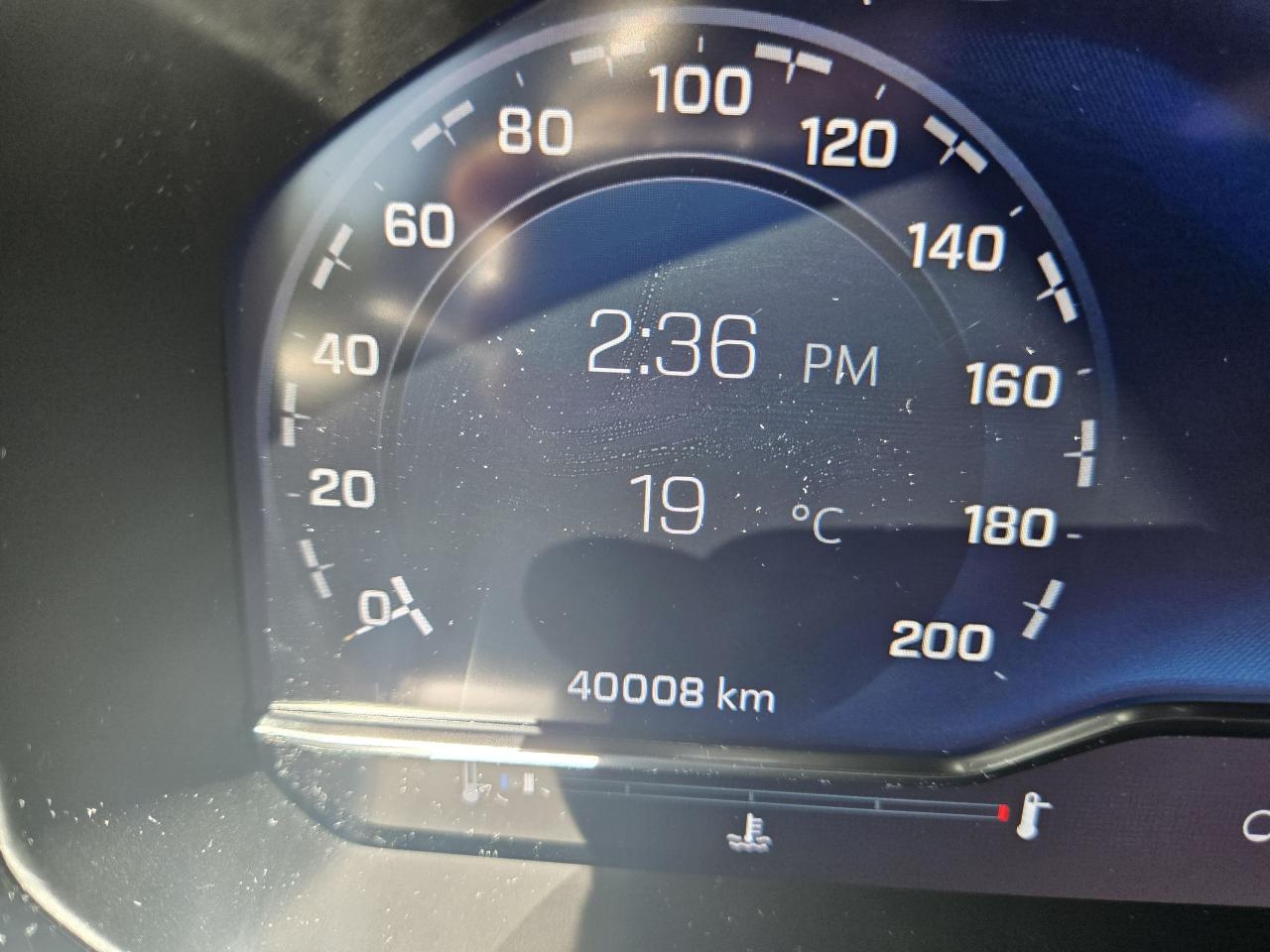 2024 Chevrolet Silverado 1500 RST - Photo #20