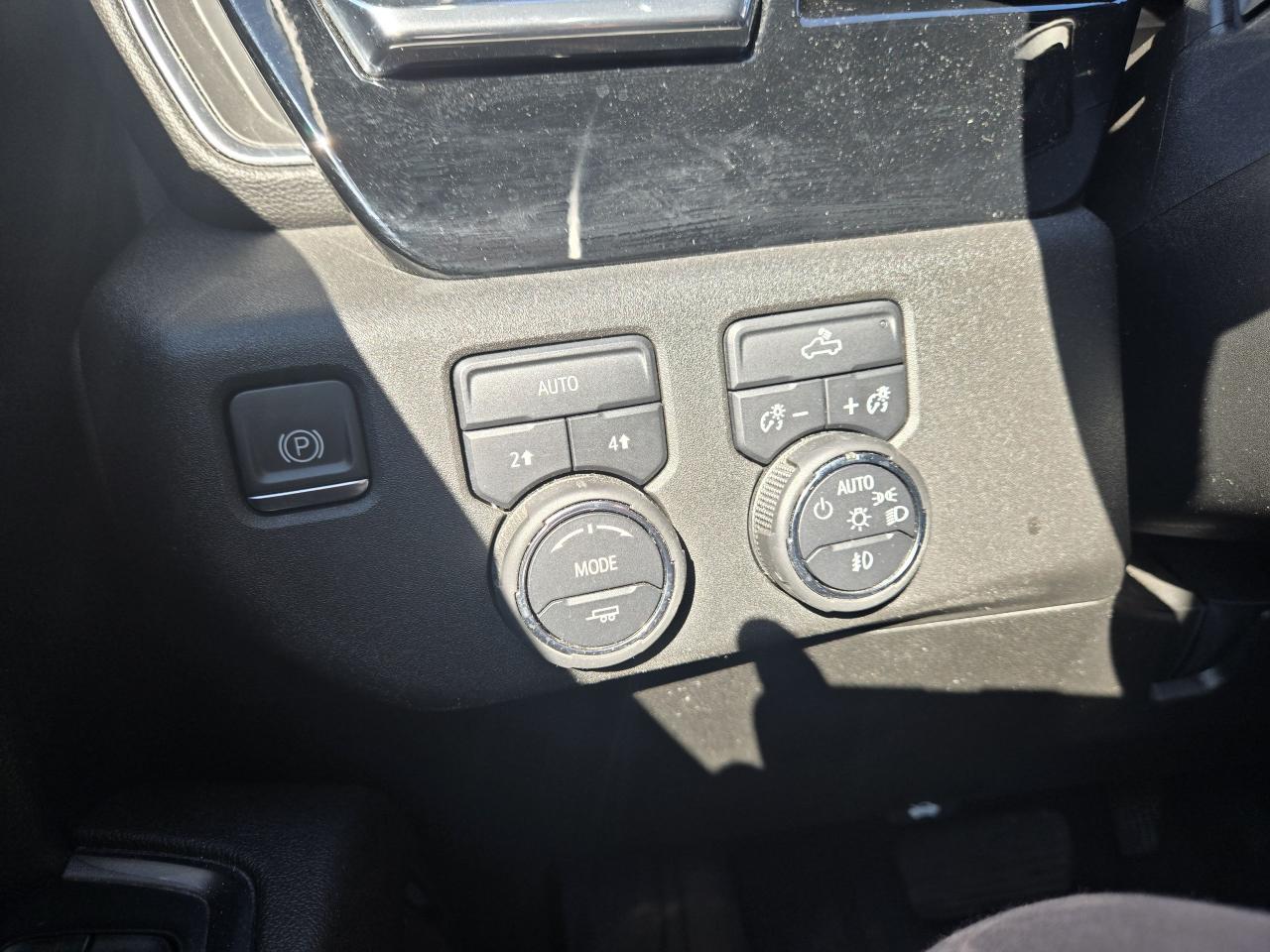 1759949239