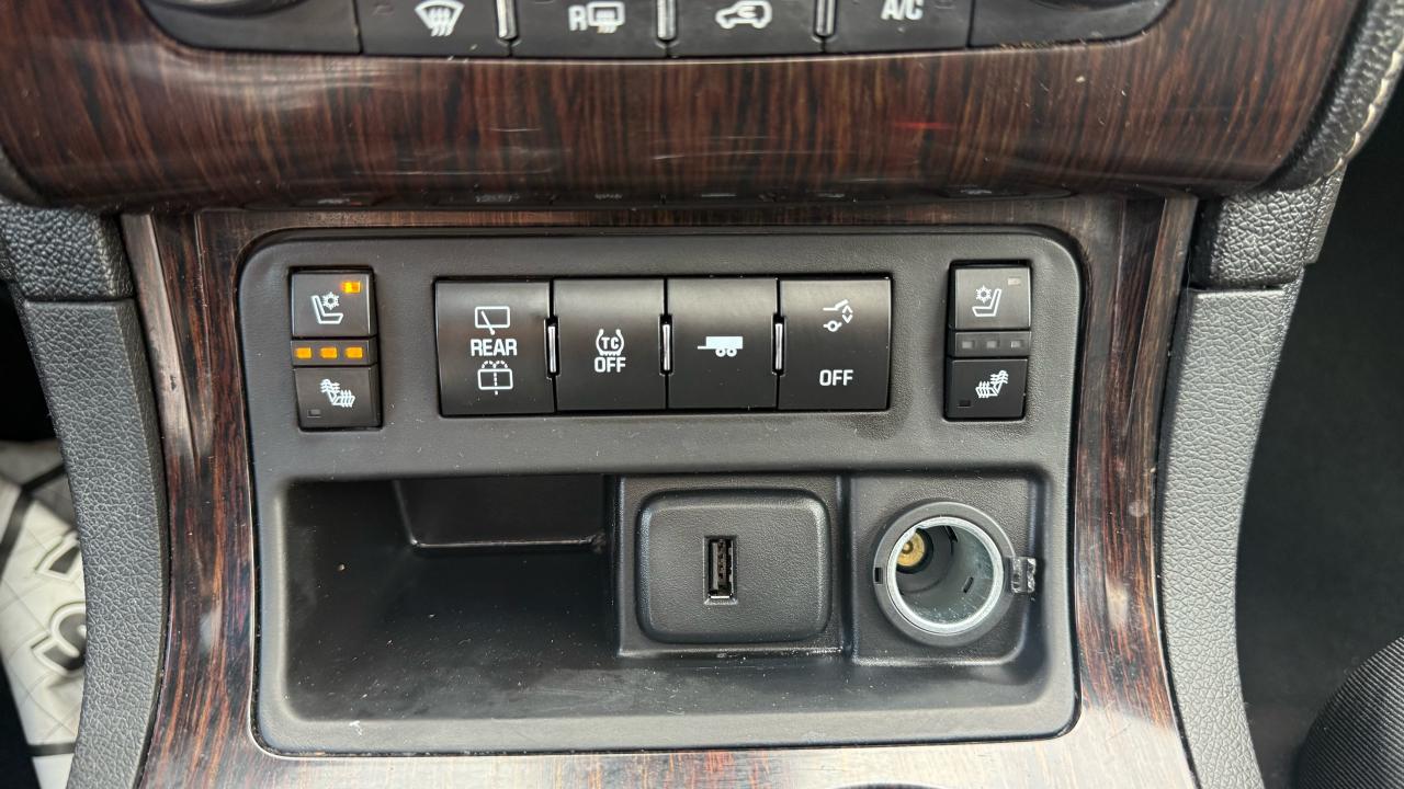 1759948955