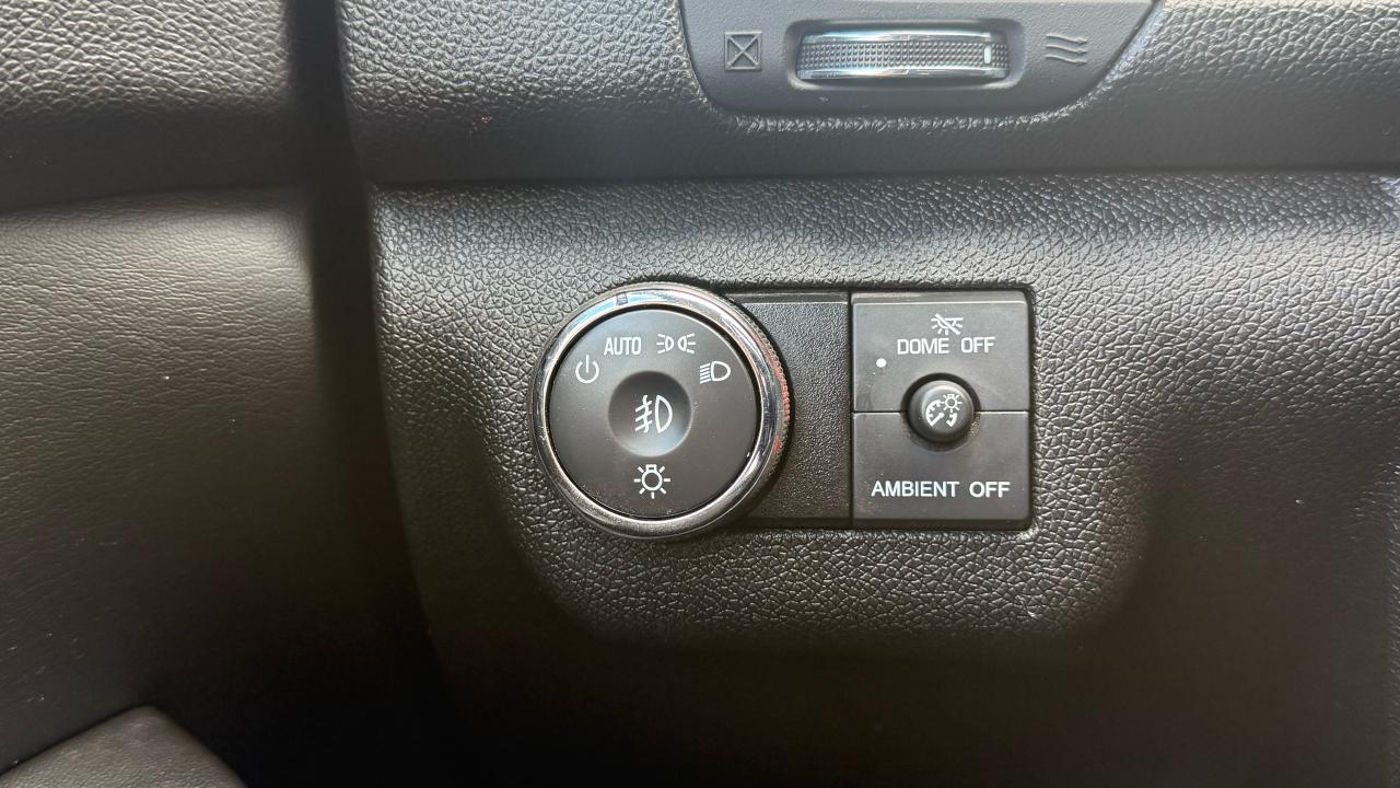 1759949025