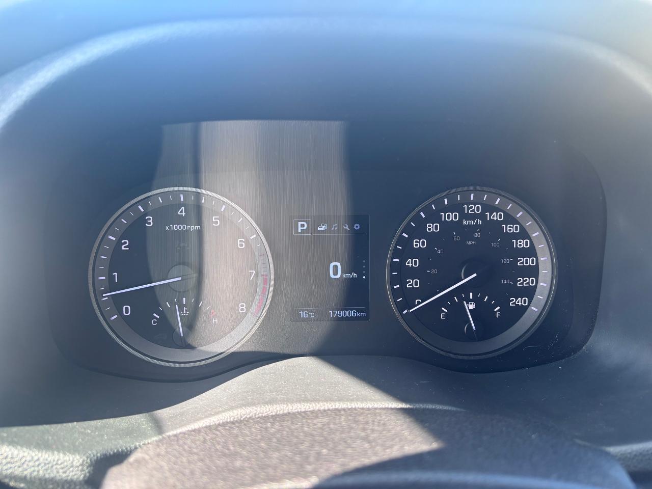 1759952145