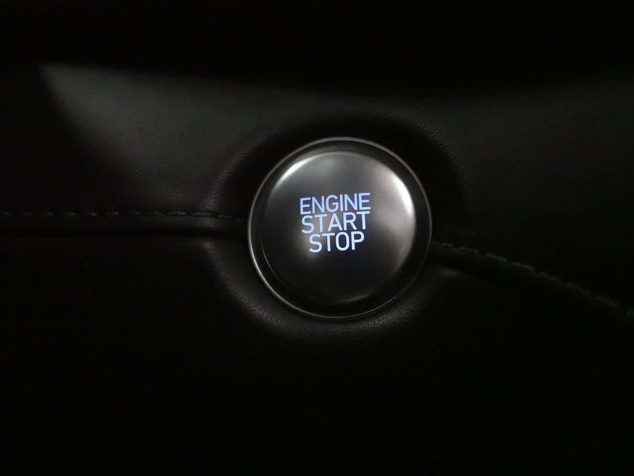 2023 Hyundai Santa Fe PREFERRED | AWD | Nav | Leather | Panoroof | BSM Photo